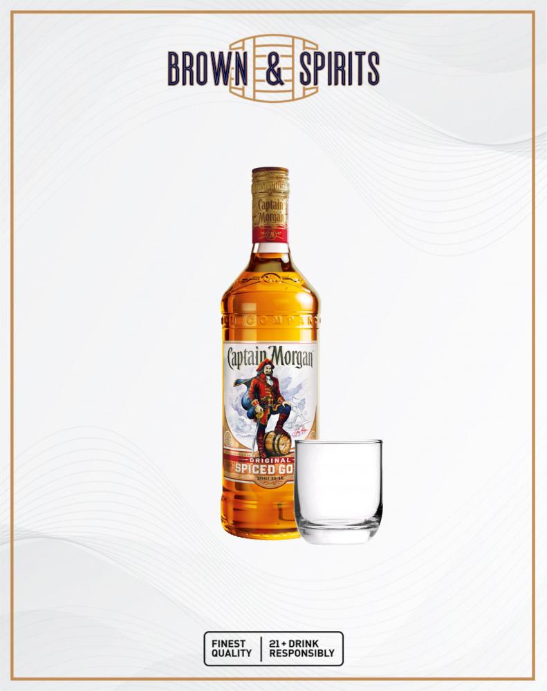 https://brownandspirits.com/assets/images/product/captain-morgan-gold-rum-bundling-old-fashioned-glass/small_Captain Morgan Gold Rum Bundling + Old Fashioned Glass.jpg